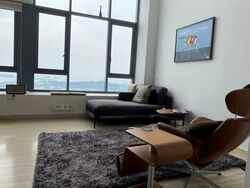 Altez (D2), Apartment #556352441